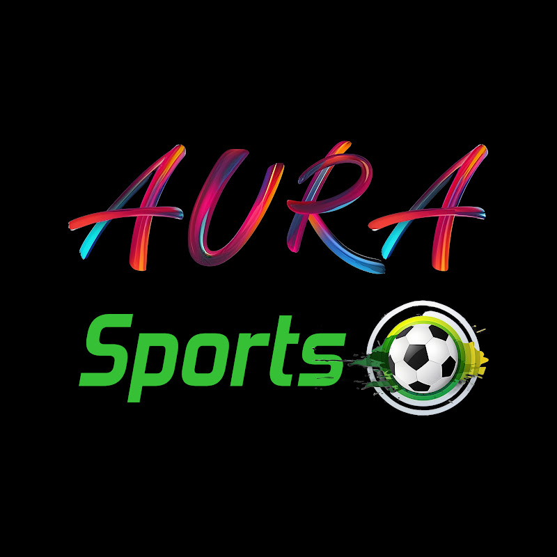 AURA SPORTS