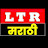 LTR Marathi