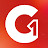 @GodFirstnl's avatar