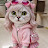 @with_jelly_22