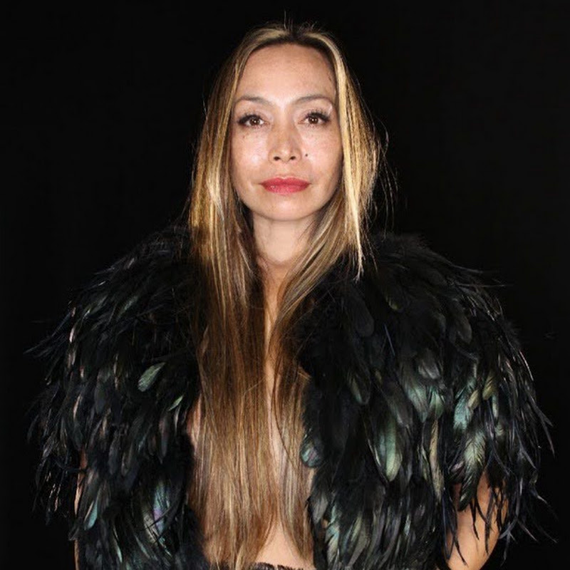 Michelle Manu
