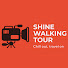 1FUVSolYUZM-channel-avatar-Shine Walking Tour