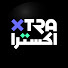 29Mhghu5v14-channel-avatar- XTRA الشرق بلومبرغ 