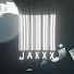 q5LG9MuJc54-channel-avatar-Jaxxx Ftw