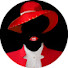 2gYhJmkIJ7I-channel-avatar-Ms. Resumen