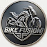 by5VABLKZr0-channel-avatar-BikeFusion