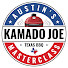 PiNoZduOJlQ-channel-avatar-Austin's Kamado Joe Masterclass