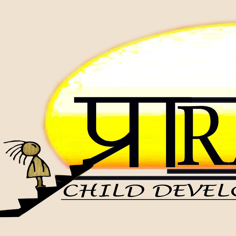 Prarambh-child development channel