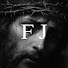 GK8exyOSkpc-channel-avatar-Faithful Journey