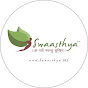 Swaasthya, Inc. logo