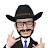 @petercanfield3804 Avatar