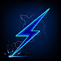 Bolt Gaming logo