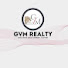 9dysmqSlRqQ-channel-avatar-Elevation Properties by GVM Realty