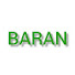 7X2vEL7uvUc-channel-avatar-BARAN
