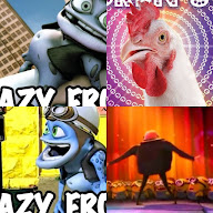 thumbnail img1x1
