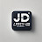 @jdocslab7