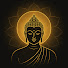 YoCC5er54vk-channel-avatar-浮生禪語