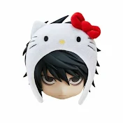 ゔぁんぷ