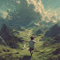 qqYZb-esxHQ-channel-avatar-The Night Speaks