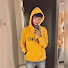 KA99fkIriTs-channel-avatar-Sunny shete