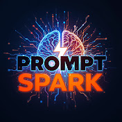Prompt Spark