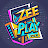 Zee Play