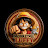 @MONEYWAYmoney