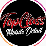 TopClassDetail