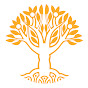 Maharishi University - MS in Software Development logo