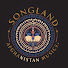 Mlzy68c-WhA-channel-avatar-سرزمین آهنگ‌ها SONGSLAND