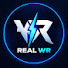 6SjMxe0J_HI-channel-avatar-Real WR