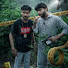 sW06hm0yVgE-channel-avatar-Mr Anuwar 07 
