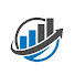 lFQmKm_6mj4-channel-avatar-TEAM GC (VIP)