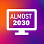 Almost2030 TV logo