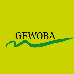 GEWOBA - Schöner Wohnen in Bremen und Bremerhaven