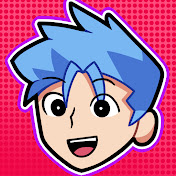 アイコン