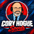 23xAhmQETP0-channel-avatar-Cory Hogue