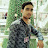 @SahilSk-kk1bm