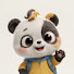 vWuOndWBylc-channel-avatar-Bearabop