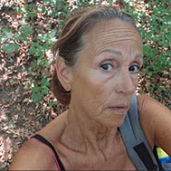 Eveline Posch Humanenergetikerin 