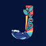 TyuVYUElP04-channel-avatar-Jacobian