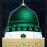 -poWpzsM6p4-channel-avatar-Bahar E Madina UK