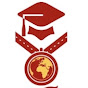 Global Gallant from IELTS TO VISA. logo
