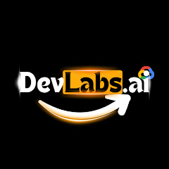 DevLabsai