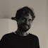 XnKcDko2lus-channel-avatar-Jonas Kjærsgaard