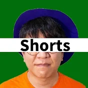 Hanazumi shorts