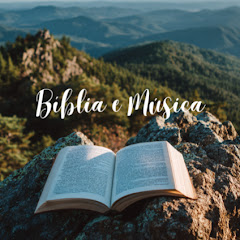 BÍBLIA E MÚSICAアイコン画像