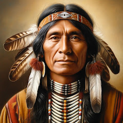 Native American Insight