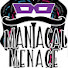 YXAoegOGBFM-channel-avatar-The Maniacal Menace Kyle Smith 