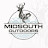 Midsouth Outdoors